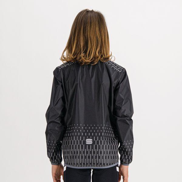Produktbild Sportful Kid Reflex Jacket