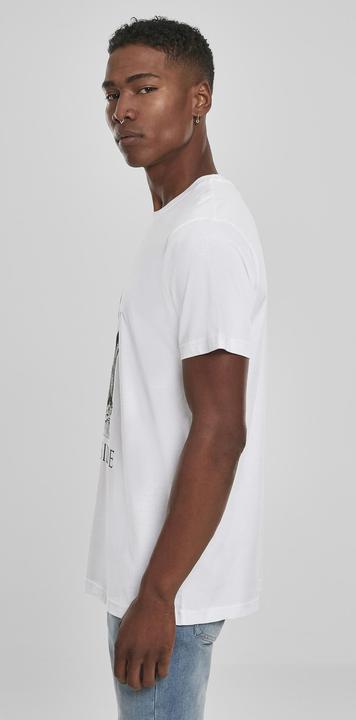 Actual product image Mister Tee Westside Connection 2.0 Tee (M)