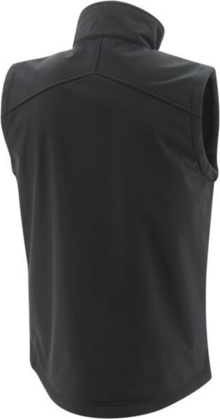 Actual product image Cat Essentials (XXL)