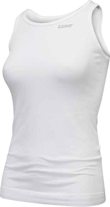Actual product image Lenz Tank Top Women 1.0 (XL, XXL)
