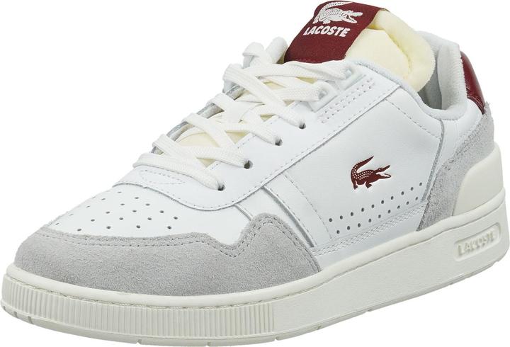 Immagine prodotto Lacoste Sneaker (36)
