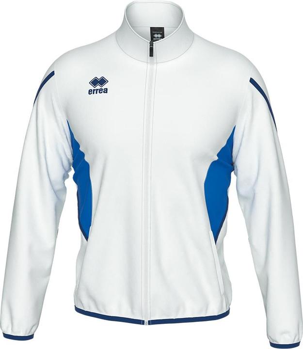 Actual product image Errea Christopher Jacket Ad (L)