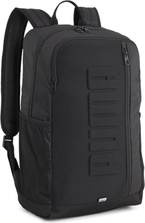 Image du produit Puma S Sac à dos (26 l)