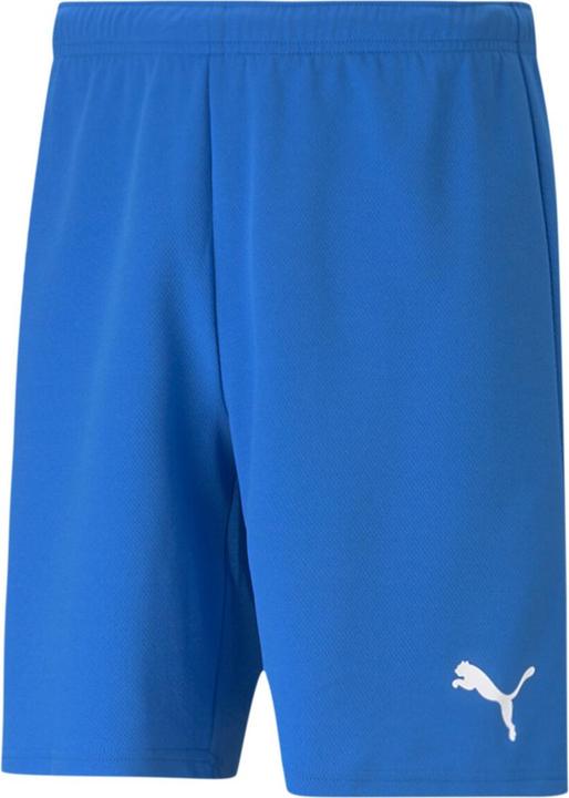 Actual product image Puma teamRISE (XS)