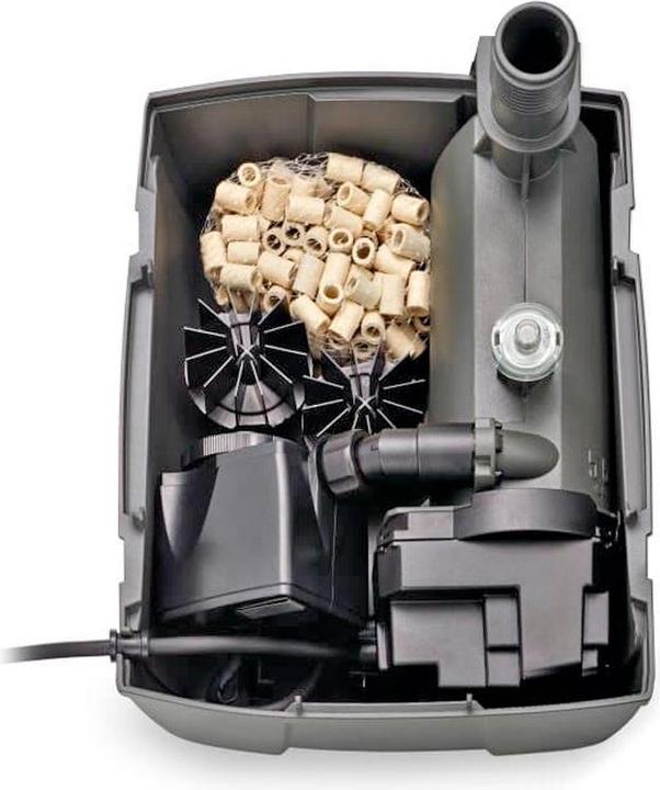 Image du produit Oase UVC filtral 3000