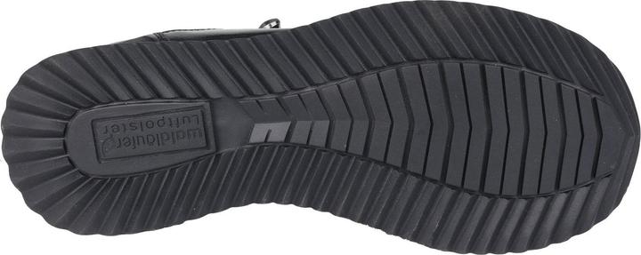 Image du produit Waldläufer H-Vicky - 62407 (37)