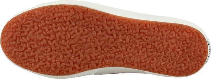 Actual product image Superga Sneaker (42)