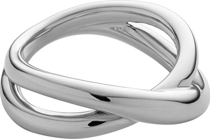 Actual product image Paul Hewitt PH-JE-0255-58 (58)
