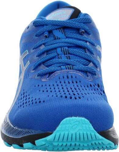 Produktbild ASICS Performance Gel Kayano 28 (45)