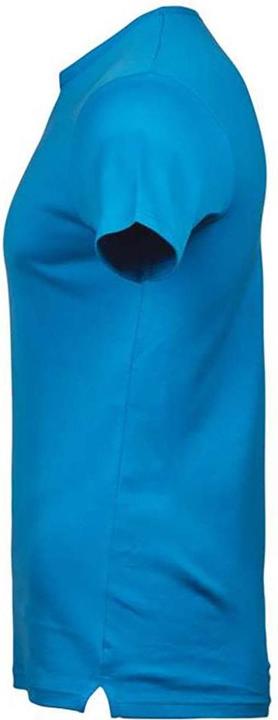 Immagine prodotto Tee Jays Interlock Tshirt girocollo a manica corta (M)