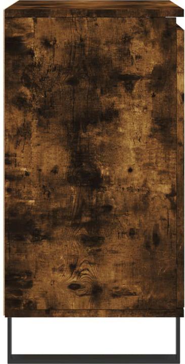 Produktbild VidaXL Meggi (60 x 35 x 70 cm)
