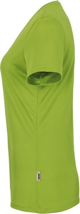 Immagine prodotto Hakro Maglietta COOLMAX® (L)