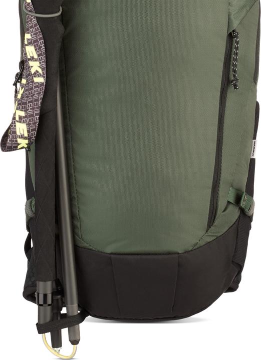 Image du produit Mammut Lithium 20 Women (20 l)