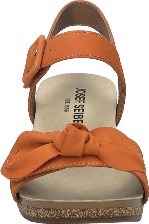 Image du produit Josef Seibel 86411-380 (41)
