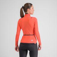 Produktbild Sportful Fiandre Light W Jacket (XS)