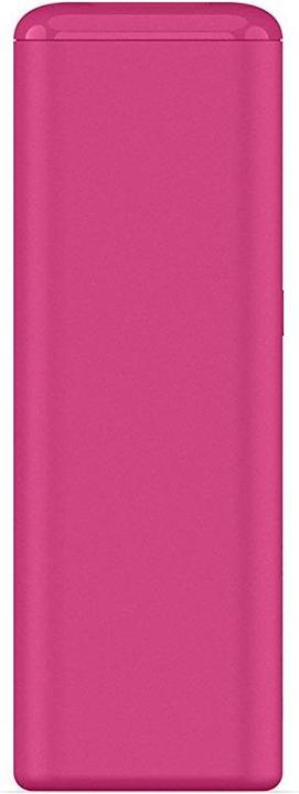 Actual product image mophie Power Boost Mini (2600 mAh, 9.62 Wh)