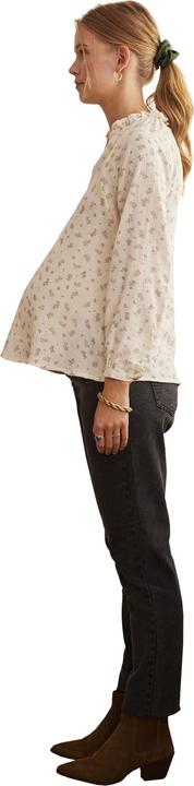 Produktbild Vertbaudet Bluse (42)