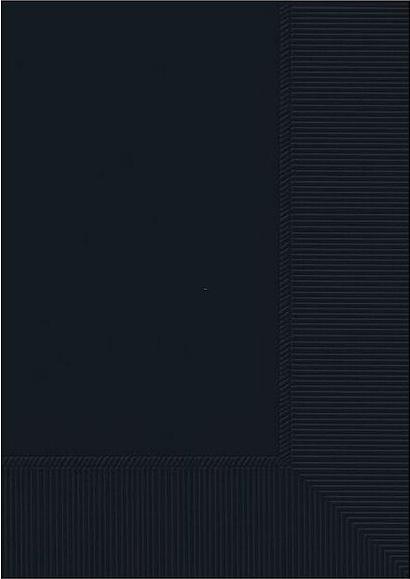 Image du produit Amscan Nappe (137 x 274 cm)