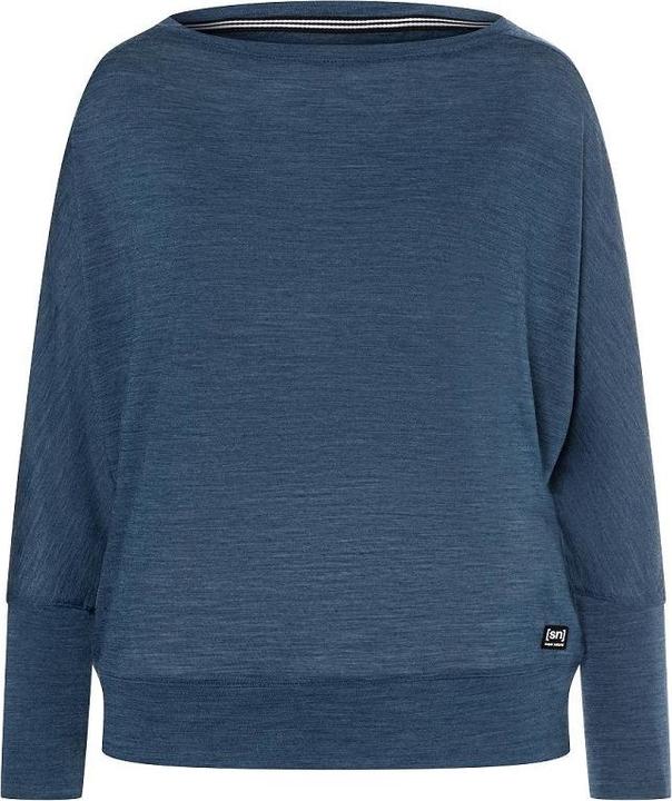 Immagine prodotto Super Natural W Kula Top (XS)