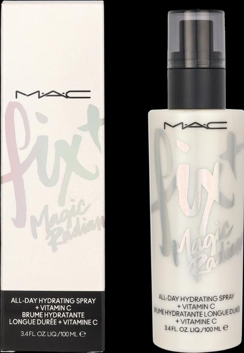 Immagine prodotto MAC Cosmetics Fix+ Magic Radianc (100 ml)