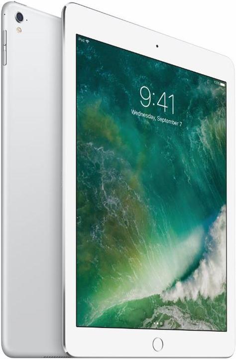 Apple iPad Pro (9.70", 128 GB, Silber)