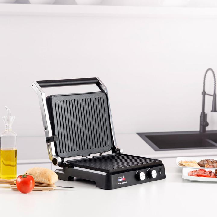 Immagine prodotto Taurus 968147000 (2600 W)