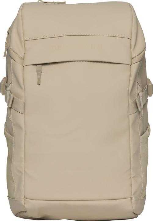Beckmann Street FLX (35 l)