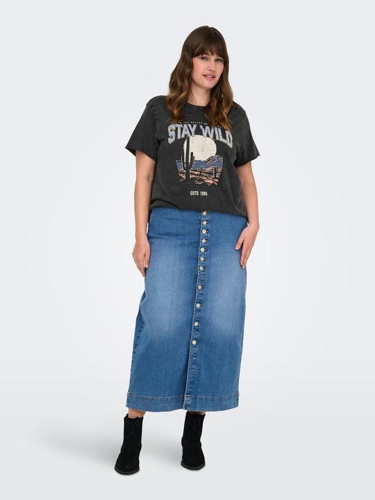 Immagine prodotto Only CARLUCY T-shirt T-shirt (L)