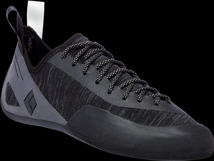 Produktbild Black Diamond Kletterschuhe Momentum Lace (39)