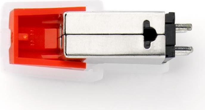 Productafbeelding Lenco Vervangende pick-up N-20 (Afdekking draaitafel)