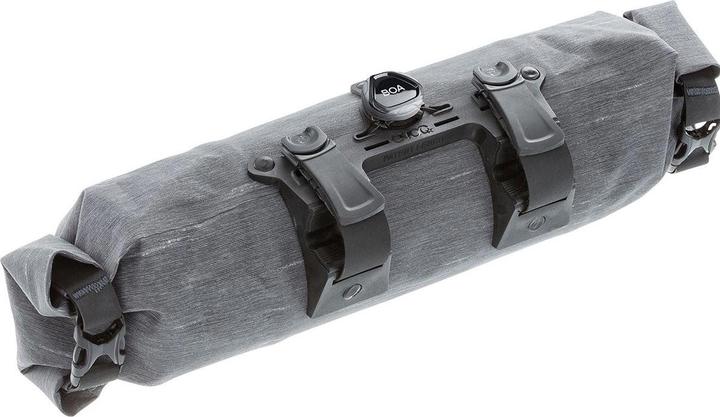 Immagine prodotto Evoc Handlebar Pack Boa (5 l, Borsa manubrio)