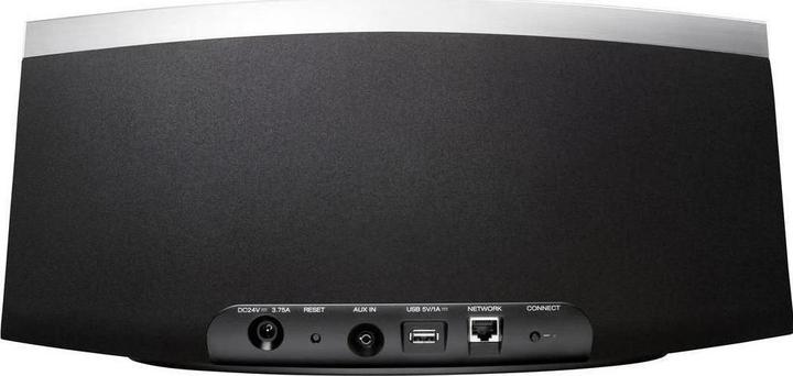 Produktbild Denon Heos 7 Hs2 (WLAN, Bluetooth)