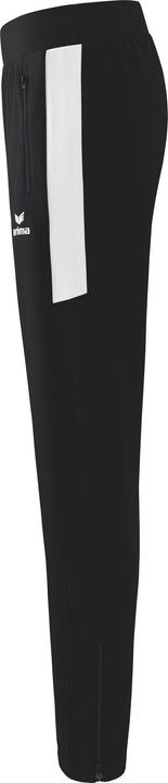 Image du produit Erima Worker Hose Squad Damen 36 (36)