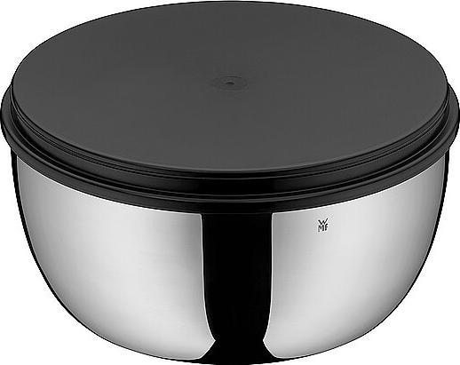 Actual product image WMF Salad spinner
