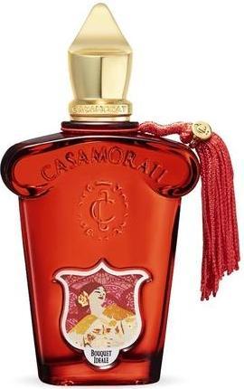 Produktbild XerJoff Casamorati Bouquet Ideale (Eau de Parfum, 100 ml)