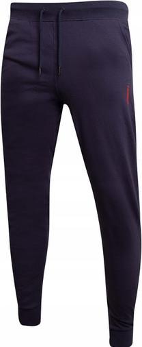 Produktbild Guess Herren Hose ADAM Marine L (L)