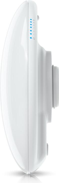 Image du produit Ubiquiti Pont sans fil 5 GHz avec (867 Mbit/s)
