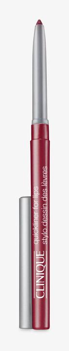 Image du produit Clinique Quickliner (Neutrally)