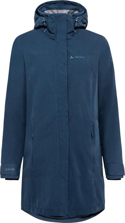 Image du produit Vaude Skomer II (XXL)