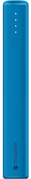 Image du produit mophie Power Boost XL (10400 mAh, 38.48 Wh)