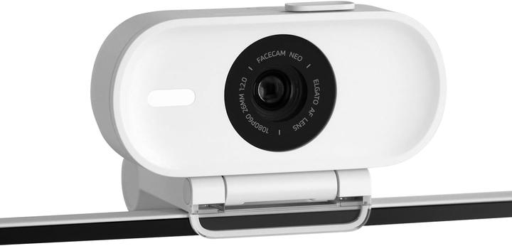 Immagine prodotto Elgato Facecam Neo (2 Mpx)