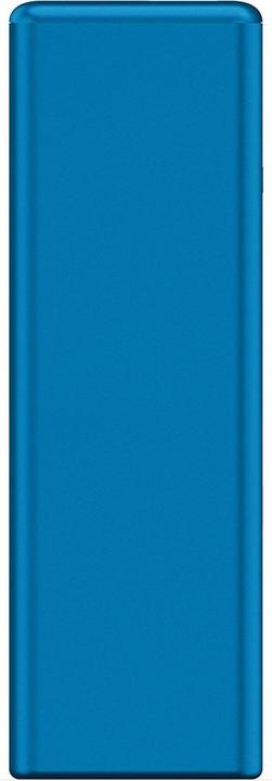 Image du produit mophie Power Boost XL (10400 mAh, 38.48 Wh)