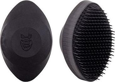 Image du produit Angry Beards Brosse carbone tout-terrain