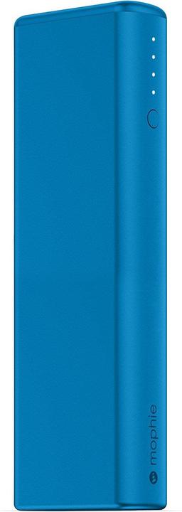 Image du produit mophie Power Boost XL (10400 mAh, 38.48 Wh)