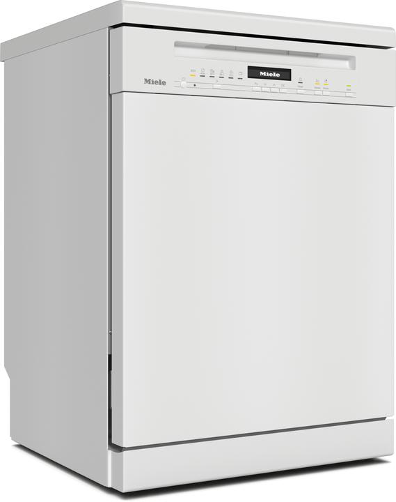 Image du produit Miele G 7210 SC