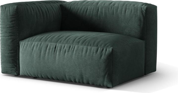 Produktbild Micadoni Martina (2-Sitzer, 3-Sitzer, 4-Sitzer)