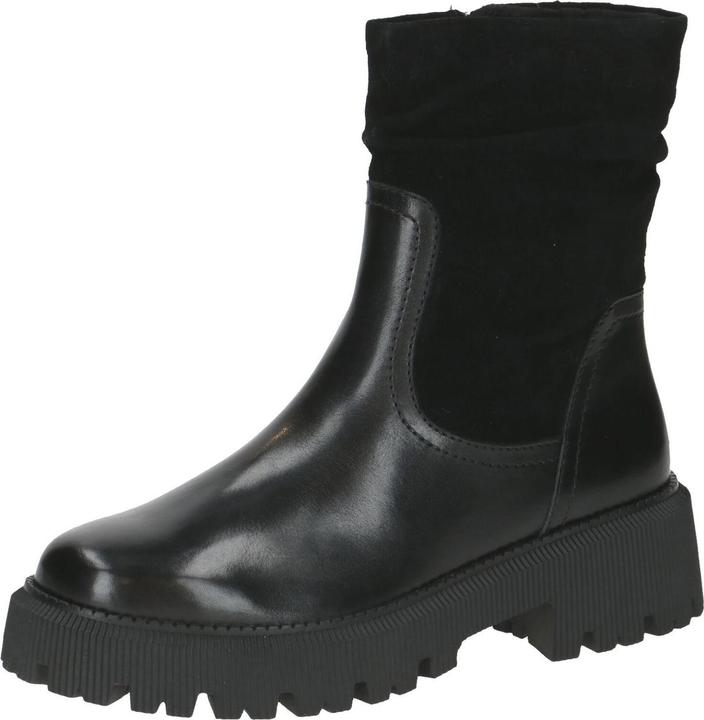 Produktbild Caprice Stiefelette (38)