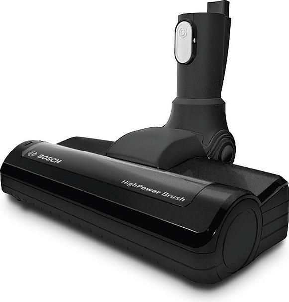 Produktbild Bosch Hausgeräte BSS 81 POW 1