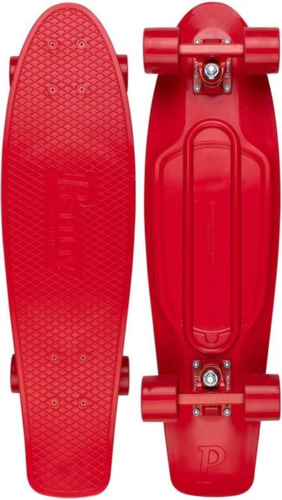 Produktbild Penny M31541 (27")