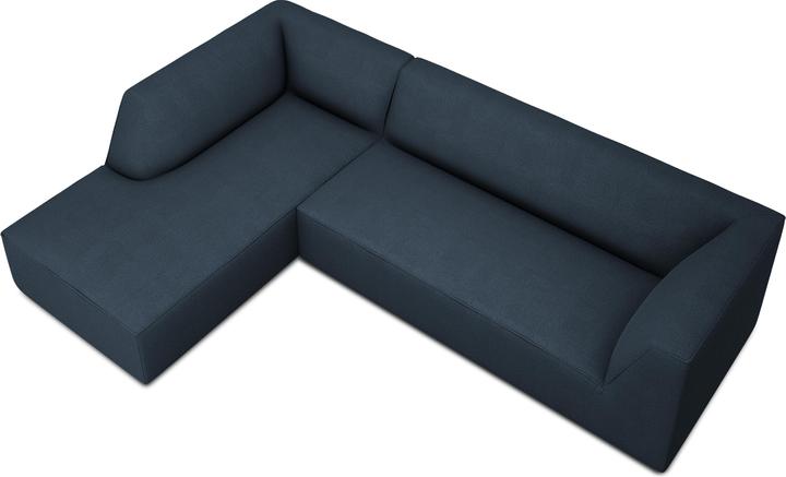 Produktbild Micadoni Ruby (Ecksofa)